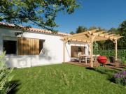 Vente Maison 4 pièces 79 m2 Aizenay