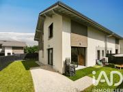 Vente Maison 4 pièces 79 m2 Annecy