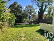 Vente Maison 4 pièces 79 m2 Athis Mons