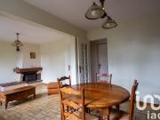 Vente Maison 4 pièces 79 m2 Athis Mons