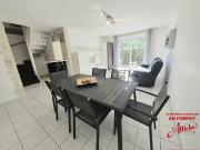 Vente Maison 4 pièces 79 m2 Aucamville
