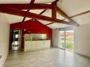 Vente Maison 4 pièces 79 m2 Boën sur Lignon