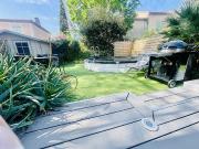 Vente Duplex 4 pièces 79 m2 Ceyreste Vente Duplex 4 pièces 79 m2 Ceyreste