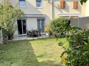 Vente Maison 4 pièces 79 m2 Corbeil Essonnes