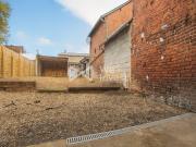 Vente Maison 4 pièces 79 m2 Crèvecoeur en Auge