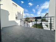 Vente Maison 4 pièces 79 m2 Fontenay sous Bois