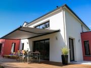 Vente Maison 4 pièces 79 m2 Gap