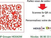 Vente Maison 4 pièces 79 m2 Givrand