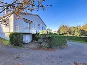 Vente Maison 4 pièces 79 m2 La Chapelle Saint Laurent