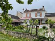 Vente Maison 4 pièces 79 m2 La Ferté sous Jouarre