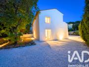 Vente Maison 4 pièces 79 m2 La Seyne sur Mer