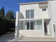 Vente Maison 4 pièces 79 m2 La Seyne sur Mer
