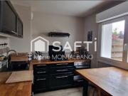 Vente Maison 4 pièces 79 m2 La Teste de Buch