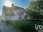 Vente Maison 4 pièces 79 m2 Locoal Mendon