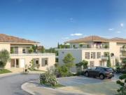 Vente Maison 4 pièces 79 m2 Marignane