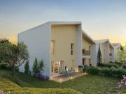 Vente Maison 4 pièces 79 m2 Marignane