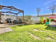 Vente Maison 4 pièces 79 m2 Montelimar