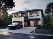 Vente Maison 4 pièces 79 m2 Montmachoux