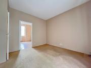 Vente Maison 4 pièces 79 m2 Nantes