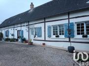 Vente Maison 4 pièces 79 m2 Richemont