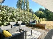 Vente Maison 4 pièces 79 m2 Saint andre des eaux