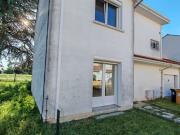 Vente Maison 4 pièces 79 m2 Saint Médard de Guizières