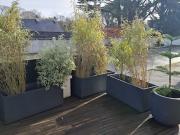 Vente Maison 4 pièces 79 m2 Saint Nazaire