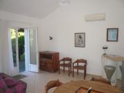 Vente Maison 4 pièces 79 m2 Saint Paul lès Dax