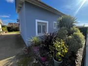 Vente Maison 4 pièces 79 m2 Saint Paul lès Dax