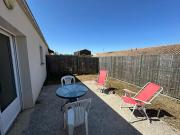 Vente Maison 4 pièces 79 m2 Sainte Soulle