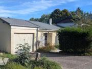 Vente Maison 4 pièces 80.01 m2 Saint Laurent du Pont