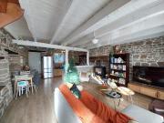 Vente Maison 4 pièces 80.06 m2 Saint Pierre de Plesguen