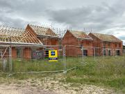 Vente Maison 4 pièces 80.11 m2 Cagny