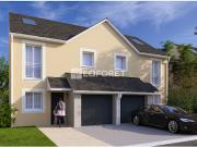 Vente Maison 4 pièces 80.11 m2 Cagny