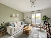 Vente Maison 4 pièces 80.21 m2 Reims