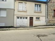 Vente Maison 4 pièces 80.2 m2 Rennes