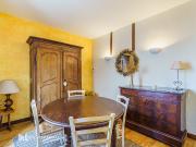 Vente Maison 4 pièces 80.47 m2 Beaune