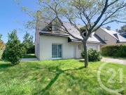 Vente Maison 4 pièces 80.47 m2 Sarzeau