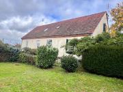 Vente Maison 4 pièces 80.52 m2 Gueugnon