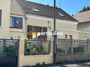 Vente Maison 4 pièces 80.56 m2 Villeneuve Saint Georges