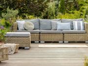 Vente Maison 4 pièces 80.59 m2 Les Lilas