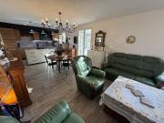 Vente Maison 4 pièces 80.5 m2 Limoux