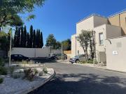 Vente Maison 4 pièces 80.5 m2 Montpellier