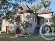 Vente Maison 4 pièces 80.6 m2 Bétaille