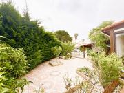 Vente Maison 4 pièces 87.27 m2 Saint Laurent de la Salanque