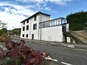 Vente Maison 4 pièces 80.8 m2 Miribel