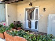 Vente Maison 4 pièces 80 m2 Aigues Mortes