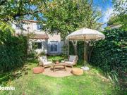 Vente Maison 4 pièces 80 m2 Aix en Provence