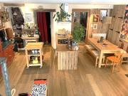 Vente Maison 4 pièces 80 m2 Aix les Bains Vente Maison 4 pièces 80 m2 Aix les Bains