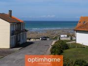 Vente Maison 4 pièces 80 m2 Ambleteuse